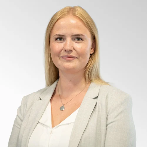 Windhoff Contracting Janina Reykowski