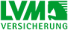 LVM Logo