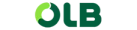Logo OLB