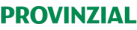Provinzial Logo
