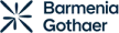 Logo Barmeniagothaer