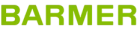 Logo Barmer