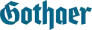 Logo Gothaer Versicherungen